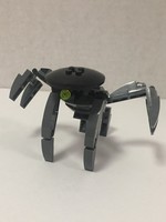 Набор LEGO Робот паук