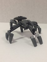 Набор LEGO Робот паук