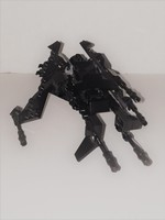 Набор LEGO Destiny Warpath