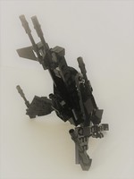 Набор LEGO Destiny Warpath