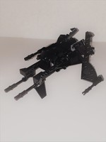 Набор LEGO Destiny Warpath