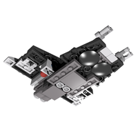 Набор LEGO 75031 Ao-nl Transport