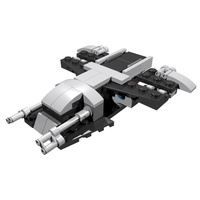 Набор LEGO 75031 Ao-nl Transport