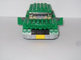 Набор LEGO LEGO Set 6743 Alternate - Hatchback