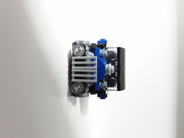 Набор LEGO 31054 - Ye Olde Pick-Up  Truck