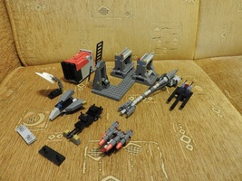 Набор LEGO ARC-220 suplement pack