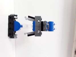 Набор LEGO 31054 - Maiter D Bot