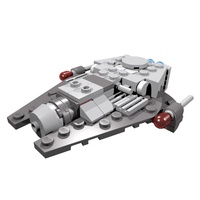 Набор LEGO 75030 C1 Freighter