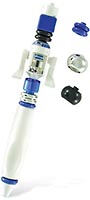 Набор LEGO P2157 R2-D2 Connect & Build Pen