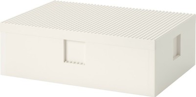 Набор LEGO PE770439 BYGGLEK Medium Box