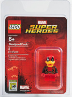 Набор LEGO Прочие