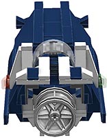 Набор LEGO Скоростной катер