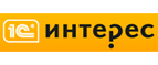 Интернет-магазин 1C-Интерес