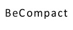 Интернет-магазин Be Compact
