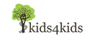 Интернет-магазин Kids4kids
