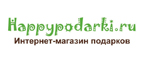 Интернет-магазин Happy Podarki