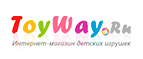 Интернет-магазин Toyway