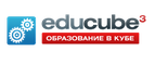 Интернет-магазин LEGO Education