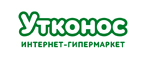 Интернет-магазин Утконос