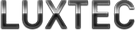 Интернет-магазин Luxtec
