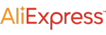 Интернет-магазин ALI Express