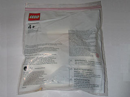 Набор LEGO 10213sup Supplemental Pack for Shuttle Adventure Set 10213
