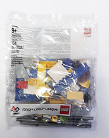 Набор LEGO 2000714 FIRST LEGO League Replacement Pack