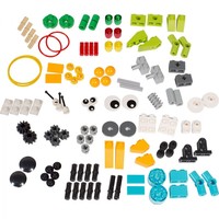 Набор LEGO 2000715 WeDo 2.0 Replacement Pack