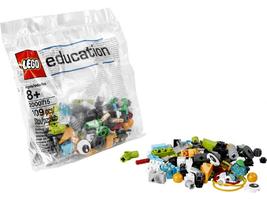 Набор LEGO WeDo 2.0 Replacement Pack