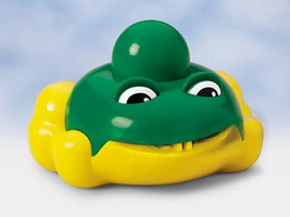 Набор LEGO 2030 Squirting Frog