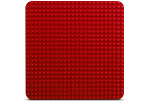 Набор LEGO 2302 Строительная пластина 24 x 24