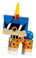 Набор LEGO 41775-3 Shades Puppycorn