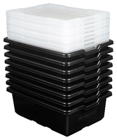 Набор LEGO 45498 Medium Storage (8 Pack)