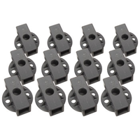 Набор LEGO 5000583 TETRIX Hard Point Connectors
