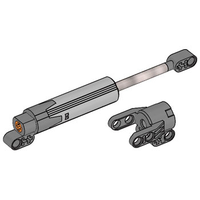 Набор LEGO 5003110 Linear Actuator