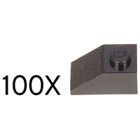 Набор LEGO 5003170 Черепица