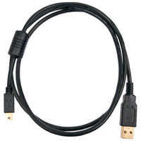 Набор LEGO 5003329 Переходник с USB на mini