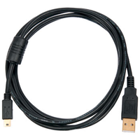 Набор LEGO 5003330 Кабель USB-mini