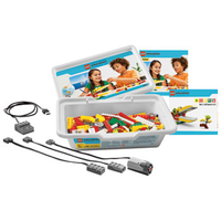 Набор LEGO 5003417 WeDo Homeschool Pack