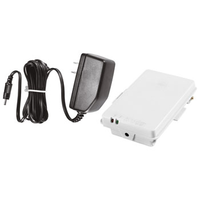Набор LEGO 5003425 Rechargeable Battery and Charger