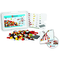 Набор LEGO 5003482 WeDo Homeschool STEM Pack