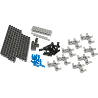 Набор LEGO 5004059 Energy Parts Pack