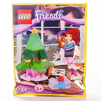 Набор LEGO 561412 Праздничная Елочка