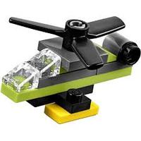 Набор LEGO 60133-15 Вертолет