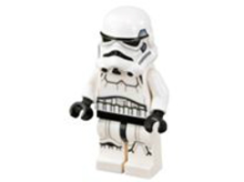Набор LEGO 75097-11 Штурмовик