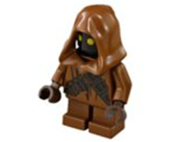 Набор LEGO 75097-5 Джава