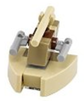 Набор LEGO 75146-12 Федеральный танк-дроид