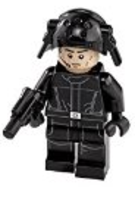 Набор LEGO 75146-5 Штурмовик Звезды Смерти