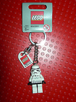 Набор LEGO 850355-3 Имперский штурмовик