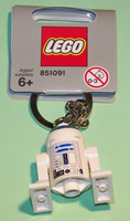 Набор LEGO 851091-2 Робот R2-D2